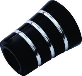 Fl227-tgn Accutronix Heel Shifter Eliminators