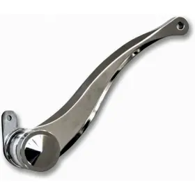 Flb-214ic Accutronix Diamond Brake Arm 14-up Chrome