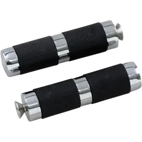 Pt120-src Accutronix Shift/brake Pegs