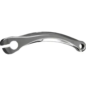 Rk215-ic Accutronix Inner Shift Lever Chrome