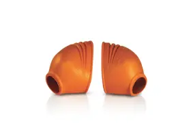 2106960036 Acerbis Acb Covers