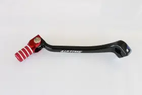 Gl-rd115 Airtime Forged Gear Shift Lever Pedal Honda Crf250r 2018-2025 - Rd115