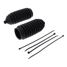 51-3006 All Balls Rack Boot Kit