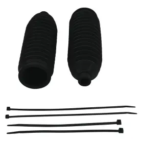 51-3007 All Balls Rack Boot Kit
