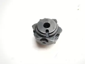 1a004527 Aprilia 17-20 Shiver 900 Navi Cam And Gear Shift Drum
