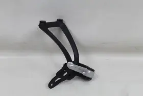 2b0081935 Aprilia Tuono 1100 21-25 Oem Right Rear Passenger Bracket And Peg Support Footrest 2b0081935 Aprilia Tuono 1100 21-25 Oem Right Rear Passenger Bracket And Peg Support Footrest