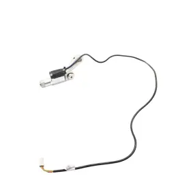 2b009189 Aprilia 2021 - 2024 Rsv4 Quick Shifter Sensor Wire Assist Electrical Device