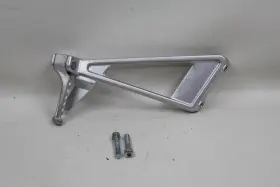 2b010851 Aprilia Rs660 Tuono 660 Oem Left Side Rear Passenger Bracket And Bolts