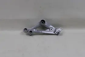 2b011475 Aprilia Rs457 Rs 457 24 Tuono Oem Left Side Rearset Bracket Footrest