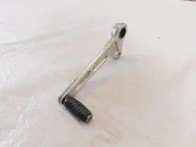 Ap8106420 Aprilia 2000-2003 Sl1000 1000 Falco Silver Gear Change Shifter Pedal Foot Lever