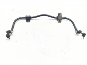 10689g Argo 21-24 Xplorer Xrt 570 Rear Sway Bar Assembly