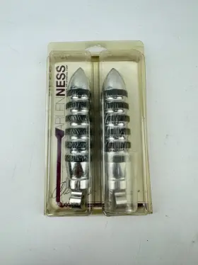 07-478 Arlen Ness Rocket Footpegs