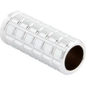 400-041 Arlen Ness Speedliner Shift Pegs - Chrome