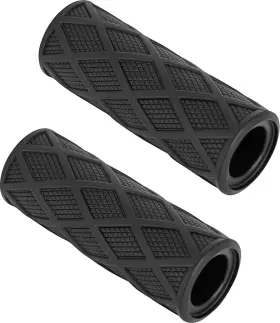 400-063 Arlen Ness Diamond Foot Pegs Rubber Replacement Part For Harley Davidson 400-063 Arlen Ness Diamond Foot Pegs Rubber Replacement Part For Harley Davidson
