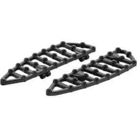 410-007 Arlen Ness Mx Floorboards