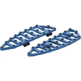 410-009 Arlen Ness Mx Floorboards