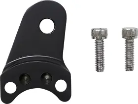 420-027 Arlen Ness Brake Arm 420-027 Arlen Ness Brake Arm