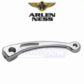 N21k Arlen Ness Mn/n21k Inner Shift Rod Lever For 1994-2020 Harley Davidson Flhr Road Oy