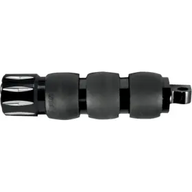 Fp-air-96-an-ri Avon Grips Peg - Rival Velvet Air Anodized