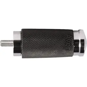 Sp-cc-85-ch Avon Grips Custom Contour Shifter/brake Peg