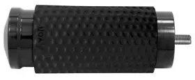 Sp-gel-70-ano Avon Grips Gel Shift Peg Black