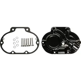 Baker Drivetrain Bd-10605-a 1107-0730 Function-formed Transmission Side Cover