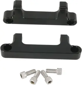 Ba-7085-00 Baron Custom Accessories - Floorboard Mount Long Vl Boulevard 1