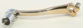 537-bbr-1005 Bbr Motorsports Aluminum Folding Shift Levers Standard #537-bbr-1005
