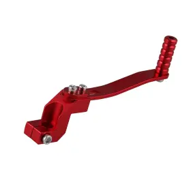 Ty764 Bcsmmcar Cnc Aluminum Motorcycle Gear Shift Lever For 110cc 250cc 125cc Atv Dirt Bike
