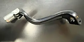 Beta 037.05.007.80.59 Oem 4t Shift Lever Black