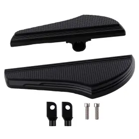 Yv89j6 Bfo Cnc Male Mount Foot Pegs For Touring Dyna Sportster Xl Footrest Motorcycle Yv89j6 Bfo Cnc Male Mount Foot Pegs For Touring Dyna Sportster Xl Footrest Motorcycle