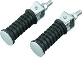 171250 Bikemaster Bkm Foot Pegs