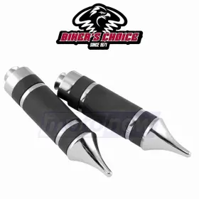 351137 Bikers Choice Gladiator Toe Pegs For Body Foot Controls Footpegs Gq 351137 Bikers Choice Gladiator Toe Pegs For Body Foot Controls Footpegs Gq