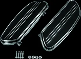 482537 Bikers Choice Bkc Floorboards C