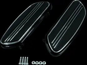 482538 Bikers Choice Bkc Floorboards C