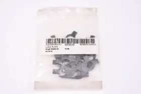 39996-66 Bikers Choice 49-0616 Lock Plate