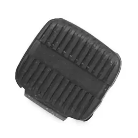 70122h4 Bikers Choice Brake Pedal Rubber 70122h4 Bikers Choice Brake Pedal Rubber