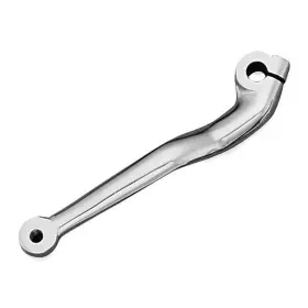 71832 Bikers Choice Chrome Shift Lever