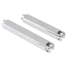 72626s4 Bikers Choice Highway Peg Brackets