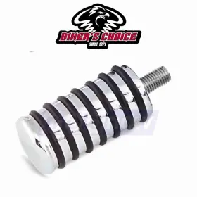 11xn Bikers Choice Mn/11xn O-ring Replacement Peg For 1998-2006 Harley Davidson Flhrci Iw