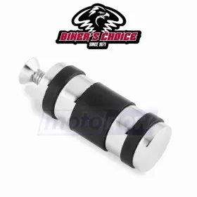 Bikers Choice Mn/990w Shifter Peg For 1995-2000 Harley Davidson Fxds-conv Dyna Ik
