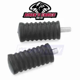 Ds6q Bikers Choice Mn/ds6q Oe Style Replacement Shifter Peg For 1955-1964 Harley Fv