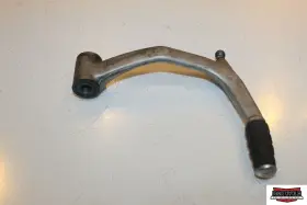 1341575 Bmw 1995 R1100rt Shifter Pedal