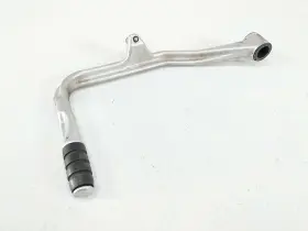 2330.426 Bmw 2330 99 R1100 Rt Shifter Shift Pedal Link Linkage