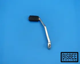 23311464225 Bmw 84-96 K100 K100rs K100rt K75 Gear Shift Lever Pedal Shifter