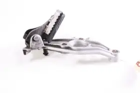 2335598 Bmw 2000 R1150gs Right Rear Set Front Driver Peg