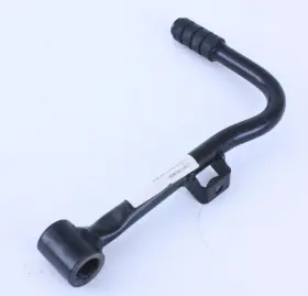 23417654609 Bmw 01 - 05 R1150rt Shift Lever Pedal #