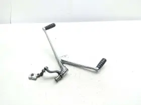 23417661263 Bmw 04 Montauk R1200cl Heel Toe Shifter Shift Pedal Link Linkage