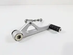 23418526730 Bmw 2019 R1250gs K50 Shift Lever Pedal And Linkage