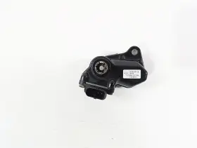 23418536884 Bmw 2016 R1200rt K52 Quickshifter Quick Shifter